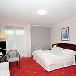 Bed & Breakfast Rawia 2