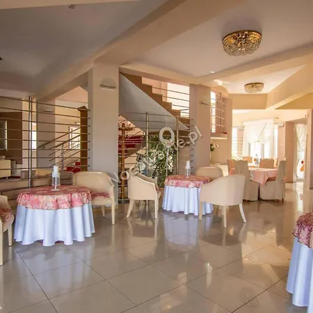 Bed & Breakfast Rawia 2