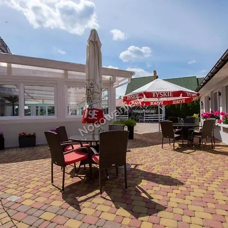 Rawia 2 Bed & Breakfast 3*