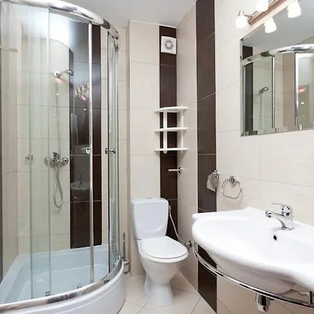 Rawia 2 Bed and breakfast Rewal