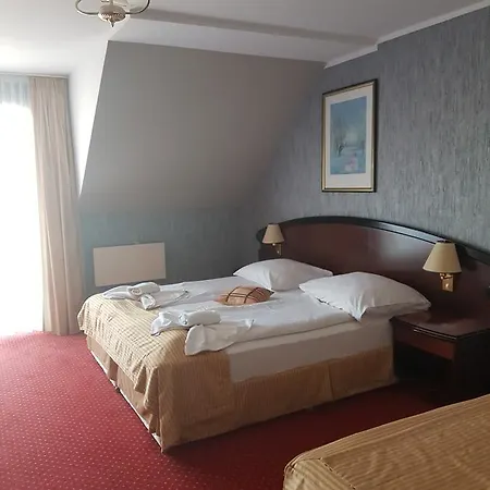 Rawia 2 Bed & Breakfast Rewal