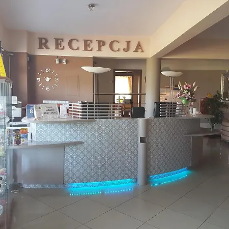 Bed & Breakfast Rawia 2