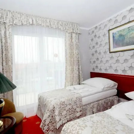 Rawia 2 Bed & Breakfast Rewal
