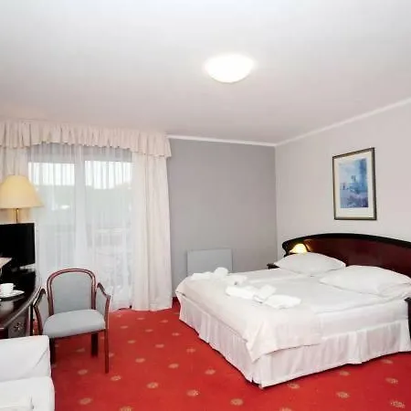 Bed and breakfast Rawia 2