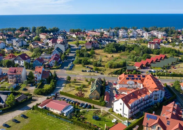 Rawia 2 Bed & Breakfast