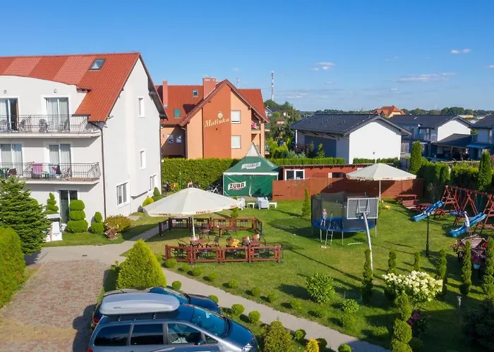 Rawia 2 Bed & Breakfast Rewal