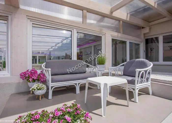 Rawia 2 Bed & Breakfast Rewal