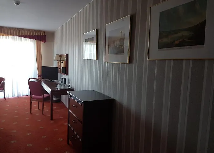 Bed & Breakfast Rawia 2