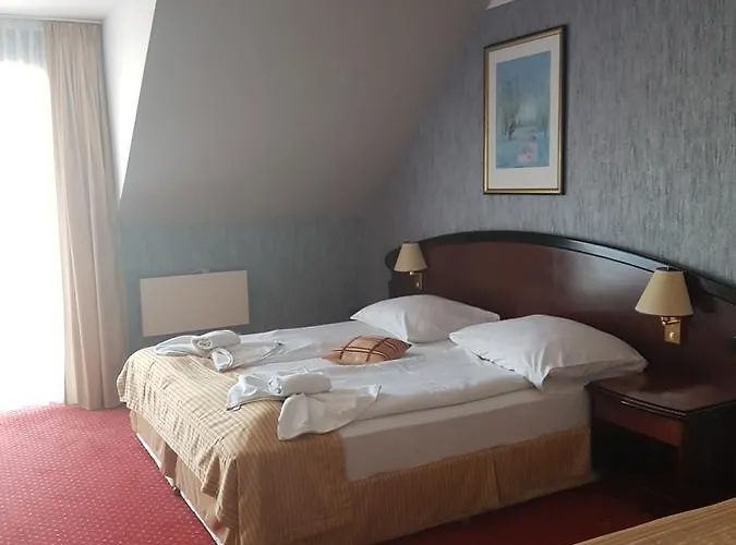 Rawia 2 Bed & Breakfast Rewal