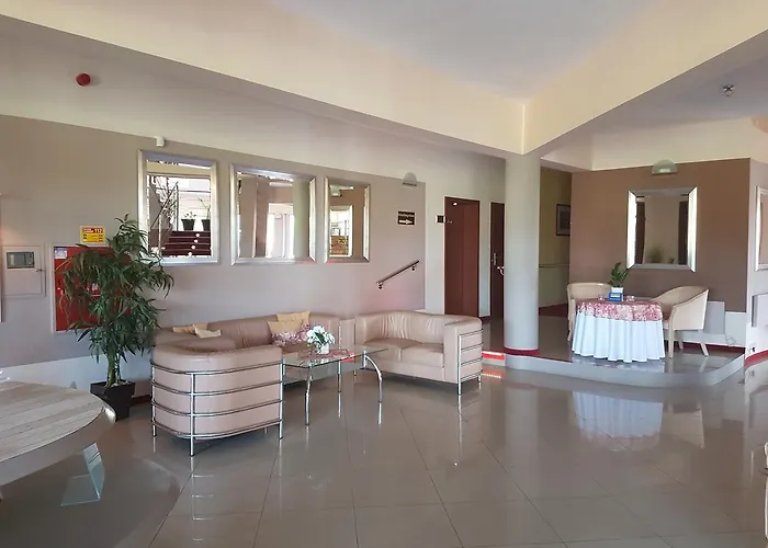 Rawia 2 Bed & Breakfast Rewal