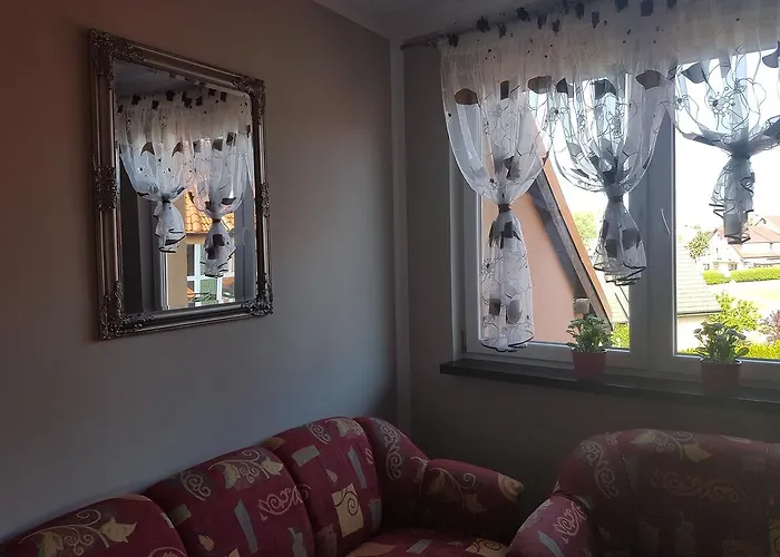 Rawia 2 Bed & Breakfast Rewal