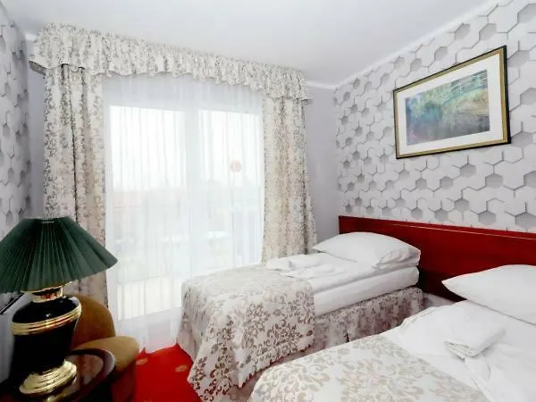 Rawia 2 Bed & Breakfast Rewal