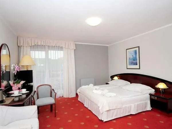 Bed & Breakfast Rawia 2